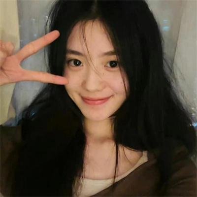 卿何薄命之羔羊少女